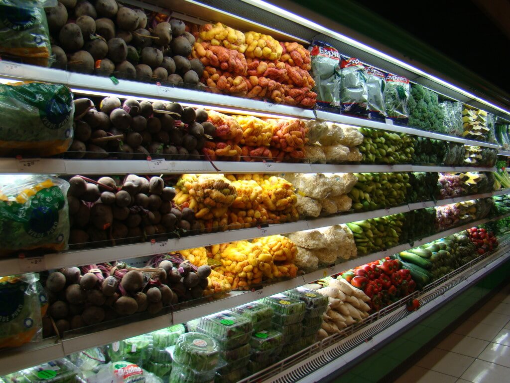 marketing agropecuario, marketing agrícola, marketing hortofruticola, marketing frutohortícola, cursos, capacitaciones