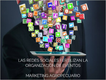 social media, redes sociales, marketing agropecuario, marketing agrario, marketing agricola, marketing frutihorticultura, marketing hortofruticola, cursos marketing agropecuario, bialar, consultora bialar. mariano larrazabal, comercio exterior, publicidad agropecuaria, comunicacion agraria,