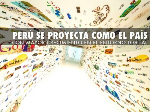 perú digital,