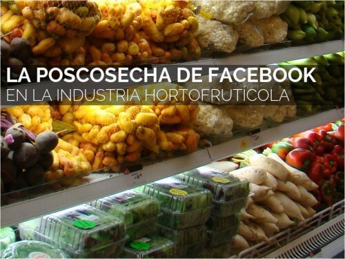 hortofrutícola, marketing agropecuario, marketing agrario, marketing agricola, marketing frutihorticultura, marketing hortofruticola, cursos marketing agropecuario, bialar, consultora bialar. mariano larrazabal, comercio exterior, publicidad agropecuaria, comunicacion agraria,