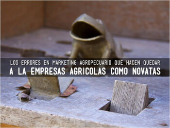 empresas agrícolas, marketing agropecuario, marketing agrario, marketing agricola, marketing frutihorticultura, marketing hortofruticola, cursos, capacitación, marketing bialar, consultora bialar, mariano larrazabal, expertos, comercio exterior, publicidad agropecuaria, comunicación agraria, Storytelling Agrario, , social media agropecuario, redes sociales, internet, facebook, proyectos productivos, planes de marketing, marketing de contenido, marketing estratégico,