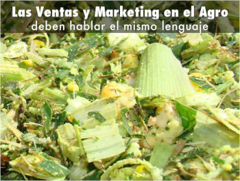 ventas, marketing agropecuario, marketing agrario, marketing agricola, marketing frutihorticultura, marketing hortofruticola, cursos, capacitación, marketing bialar, consultora bialar, mariano larrazabal, expertos, comercio exterior, publicidad agropecuaria, comunicación agraria, Storytelling Agrario, , social media agropecuario, redes sociales, internet, facebook, proyectos productivos, planes de marketing, marketing de contenido, marketing estratégico,