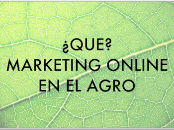 marketing online, marketing agropecuario, marketing agrario, marketing agricola, marketing frutihorticultura, marketing hortofruticola, cursos, capacitación, marketing bialar, consultora bialar, mariano larrazabal, expertos, comercio exterior, publicidad agropecuaria, comunicación agraria, Storytelling Agrario, , social media agropecuario, redes sociales, internet, facebook, proyectos productivos, planes de marketing, marketing de contenido, marketing estratégico, twitter, facebook, linkedin,