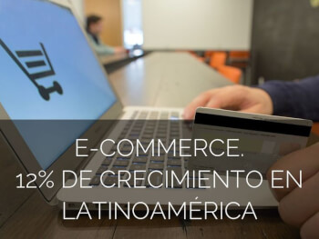 e-commerce, marketing agropecuario, marketing agrario, marketing agricola, marketing frutihorticultura, marketing hortofruticola, cursos, capacitación, marketing bialar, consultora bialar, mariano larrazabal, expertos, comercio exterior, publicidad agropecuaria, comunicación agraria, Storytelling Agrario, , social media agropecuario, redes sociales, internet, facebook, proyectos productivos, planes de marketing, marketing de contenido, marketing estratégico, twitter, facebook, linkedin,