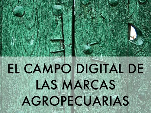 marcas agropecuarias, bialar expertos