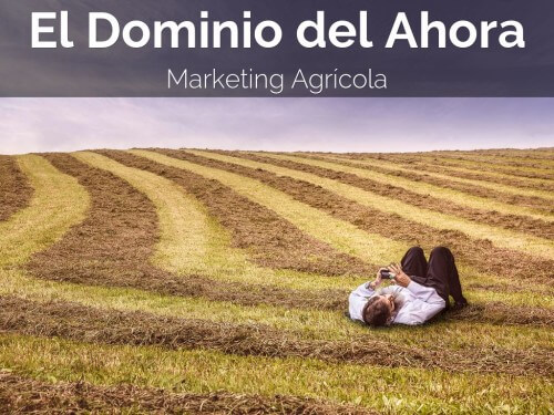 marketing agrícola, agricola, marketing, marketing agropecuario, agromarketing