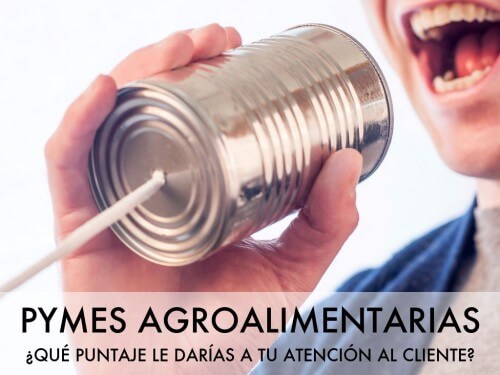 pymes agroalimentarias, agroalimentarias, pymes, bialar, marketing