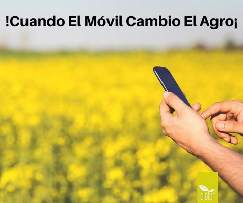 movil agro agromarketing bialar