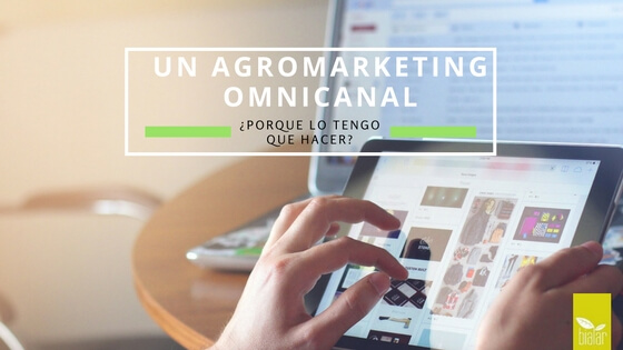 agromarketing omnicanal-bialar