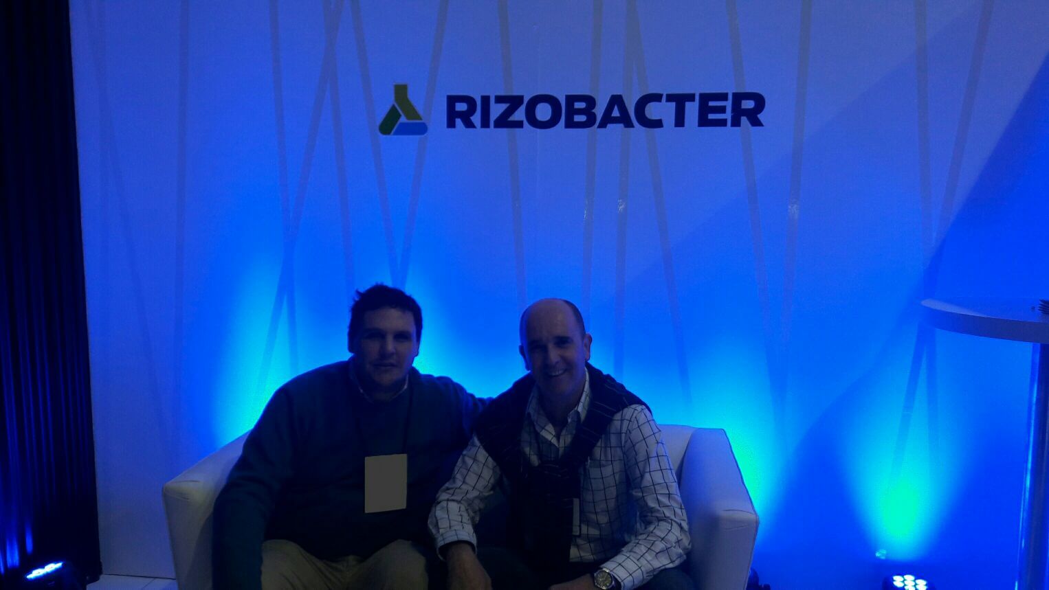 rizobacter-agromarketing