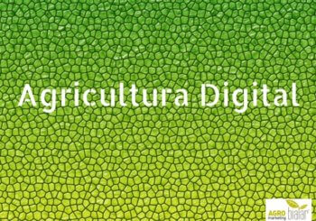 Agricultura Digital