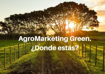 AgroMarketing Green