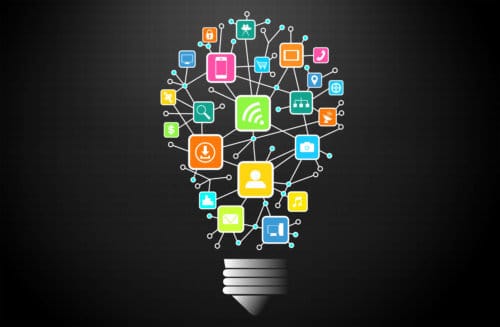 Bialar-expertos-agromarketing