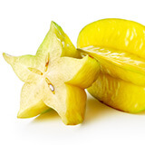 carambola-imagenes de fruta