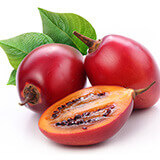 imagenes de frutas-tamarillo