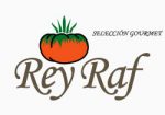 Tienda Donde Comprar Tomate Raf Online de Almería-rey raf