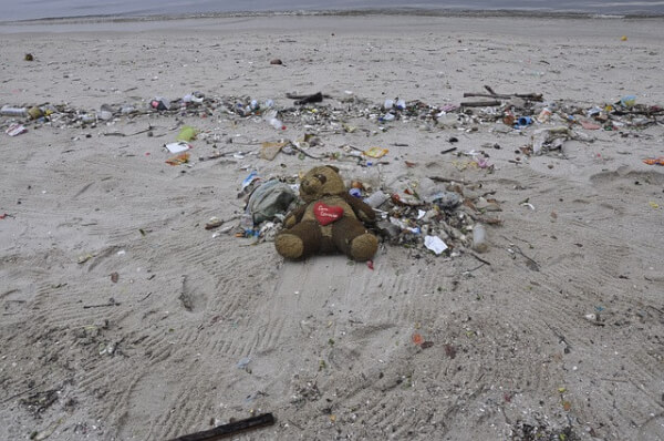 contaminacion-agua-causas