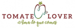 tomate Raf Online de Almería
