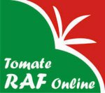 tomate raf online
