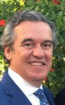 Alfonso García Ferrer