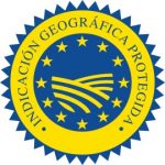Indicación Geográfica Protegida (IGP) Café de Colombia