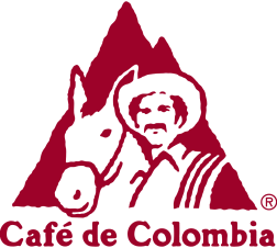 Programa 100% Café de Colombia