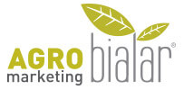 Marketing Agropecuario. Blog de Bialar. AgroMarketing Digital Logo