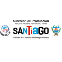 ministerio de producción santiago del estero