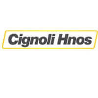 cignoli hnos