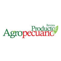 productor agropecuario