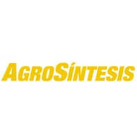 agrosintesis