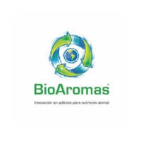 bioaromas