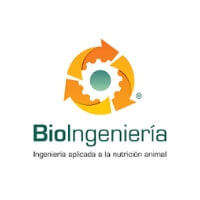 bioingenieria