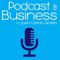 podcast business