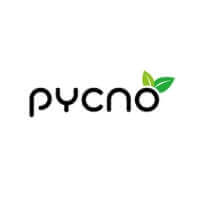 pycno