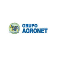 grupo agronet