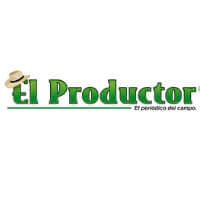 el productor