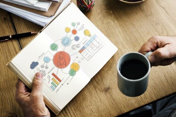 La Importancia del Marketing en la Creación de Una Startup del Sector Agrifood y Agtech