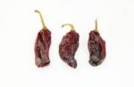 pimiento romeresco
