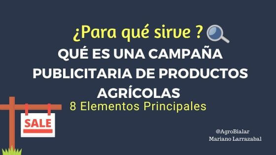 Campaña-publicitaria-de-productos-Agricolas