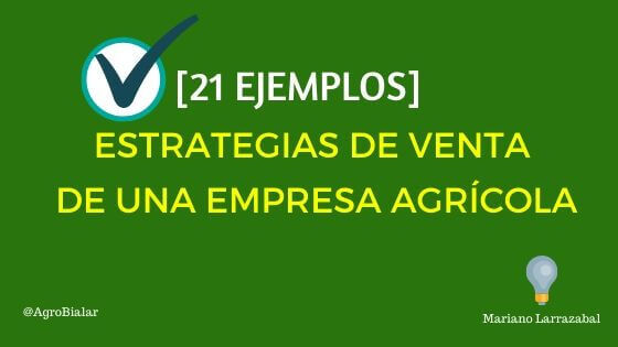 Ejemplos-de-Estrategias-de-Venta-de-una-Empresa-Agricola