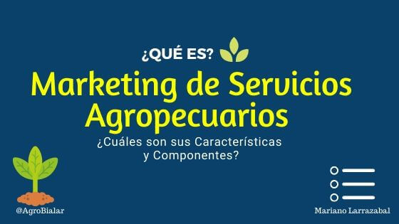 Marketing-de-Servicios-Agropecuarios