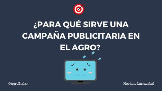 Para-que-sirve-una-campaña-publicitaria