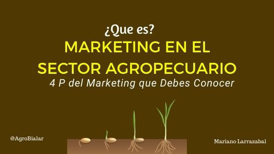 marketing-sector-agropecuario