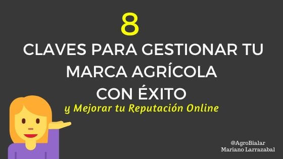 Claves-para-Gestionar-tu-Marca-Agrícola