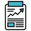 formulario-web