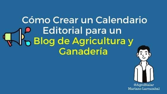 Como-crear-un-calendario-editorial Como-crear-un-calendario-editorial