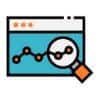 Estudio-de-palabras-clave-keyword Estudio-de-palabras-clave-keyword