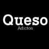 queso adictos