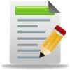 validacion-contenido validacion-contenido